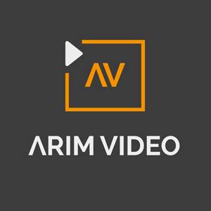 ARIM VIDEO